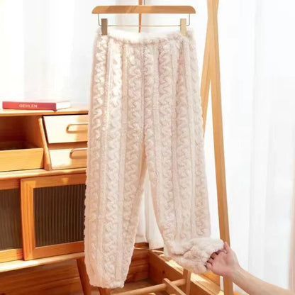 CozyMood™ | Pigiama Invernali donna